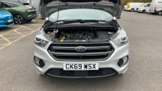 Ford Kuga 1.5 EcoBoost ST-Line 5dr 2WD Petrol Estate